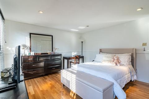 116 Oldham Rd, Wayne, NJ 07470 photo 16