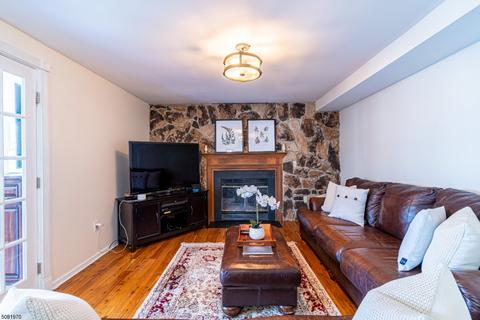 116 Oldham Rd, Wayne, NJ 07470 photo 7