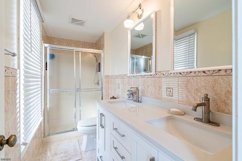 116 Oldham Rd, Wayne, NJ 07470 photo 15