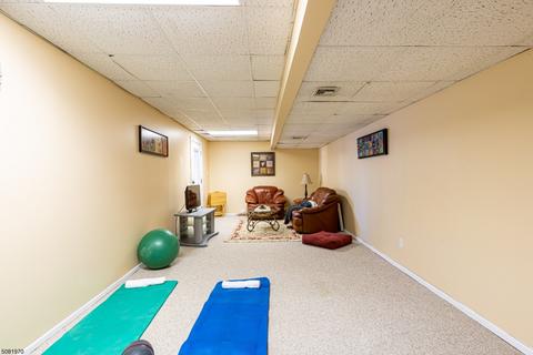 116 Oldham Rd, Wayne, NJ 07470 photo 20