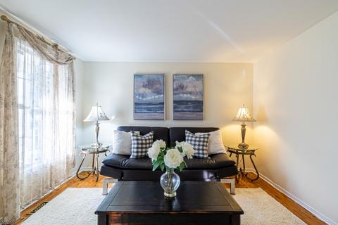 116 Oldham Rd, Wayne, NJ 07470 photo 10