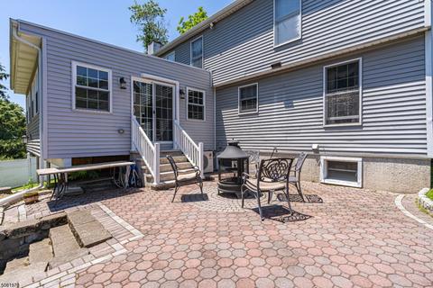 116 Oldham Rd, Wayne, NJ 07470 photo 22