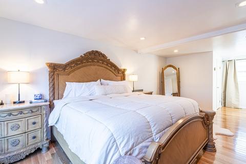 116 Oldham Rd, Wayne, NJ 07470 photo 12
