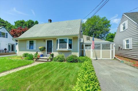 43 Smith Ave, Wanaque Boro, NJ 07420 photo 2
