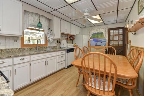 43 Smith Ave, Wanaque Boro, NJ 07420 photo 7