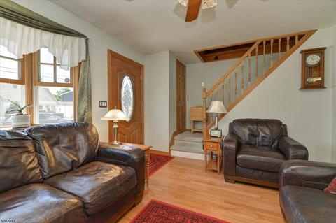 43 Smith Ave, Wanaque Boro, NJ 07420 photo 6