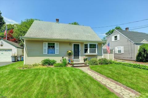 43 Smith Ave, Wanaque Boro, NJ 07420 photo 1