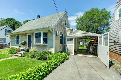 43 Smith Ave, Wanaque Boro, NJ 07420 photo 3