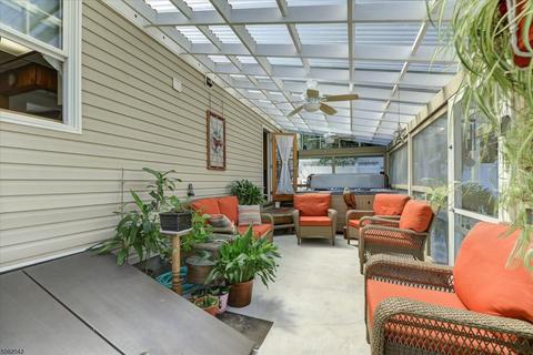43 Smith Ave, Wanaque Boro, NJ 07420 photo 18