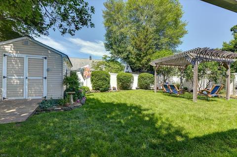 43 Smith Ave, Wanaque Boro, NJ 07420 photo 20