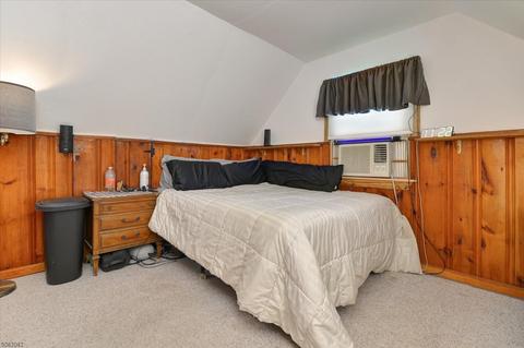 43 Smith Ave, Wanaque Boro, NJ 07420 photo 15