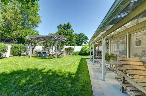 43 Smith Ave, Wanaque Boro, NJ 07420 photo 21
