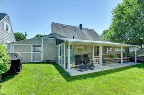 43 Smith Ave, Wanaque Boro, NJ 07420 photo 24