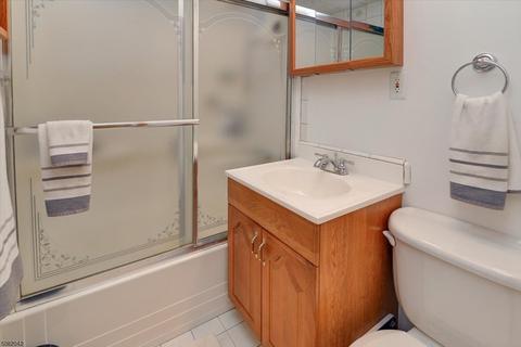 43 Smith Ave, Wanaque Boro, NJ 07420 photo 14