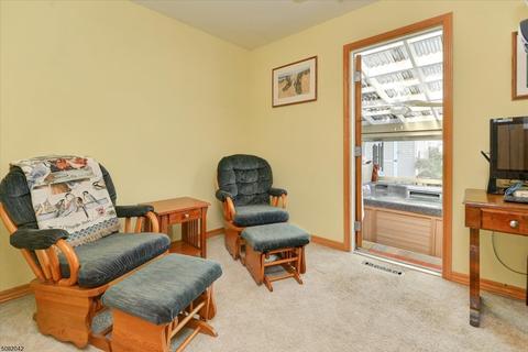 43 Smith Ave, Wanaque Boro, NJ 07420 photo 13