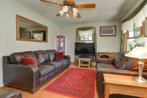 43 Smith Ave, Wanaque Boro, NJ 07420 photo 5