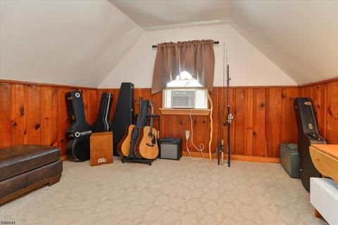 43 Smith Ave, Wanaque Boro, NJ 07420 photo 16