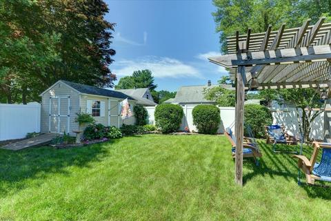 43 Smith Ave, Wanaque Boro, NJ 07420 photo 23