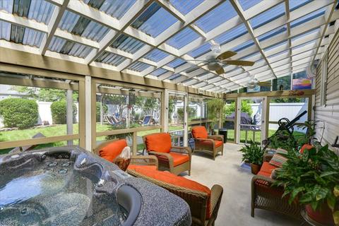 43 Smith Ave, Wanaque Boro, NJ 07420 photo 17