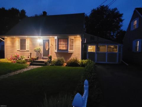 43 Smith Ave, Wanaque Boro, NJ 07420 photo 25