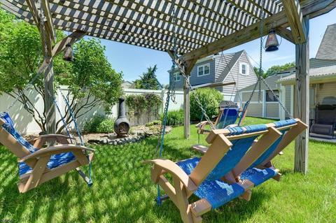 43 Smith Ave, Wanaque Boro, NJ 07420 photo 22