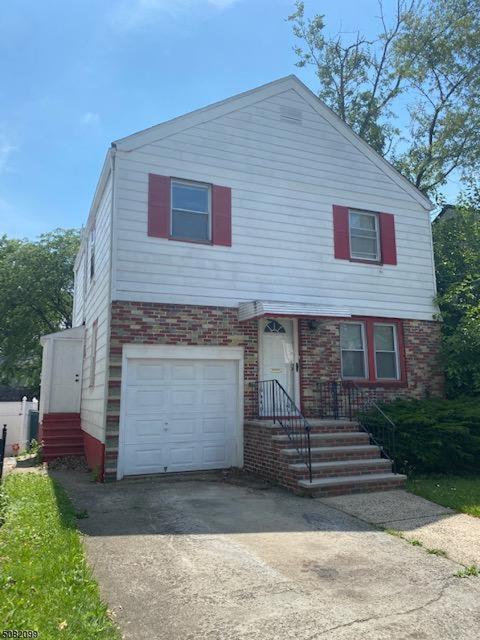 84 Webster St, Irvington, NJ 07111 photo 2