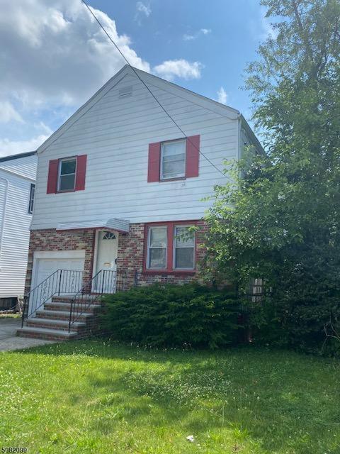 84 Webster St, Irvington, NJ 07111 photo 3