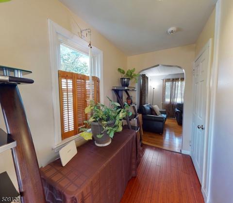 83 Main St, Franklin Twp, NJ 08873 photo 14