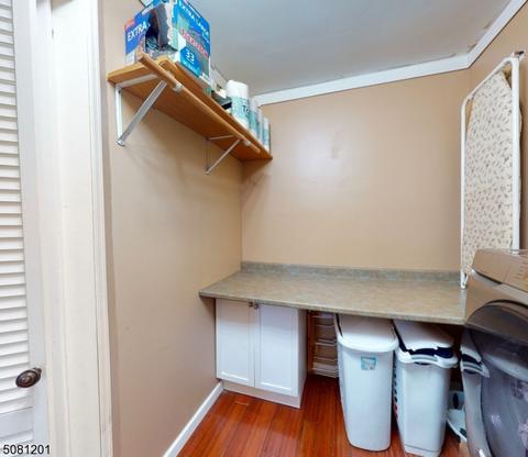 83 Main St, Franklin Twp, NJ 08873 photo 25