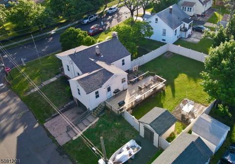 83 Main St, Franklin Twp, NJ 08873 photo 5