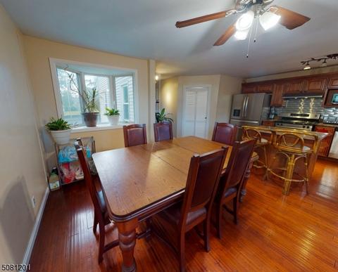 83 Main St, Franklin Twp, NJ 08873 photo 13