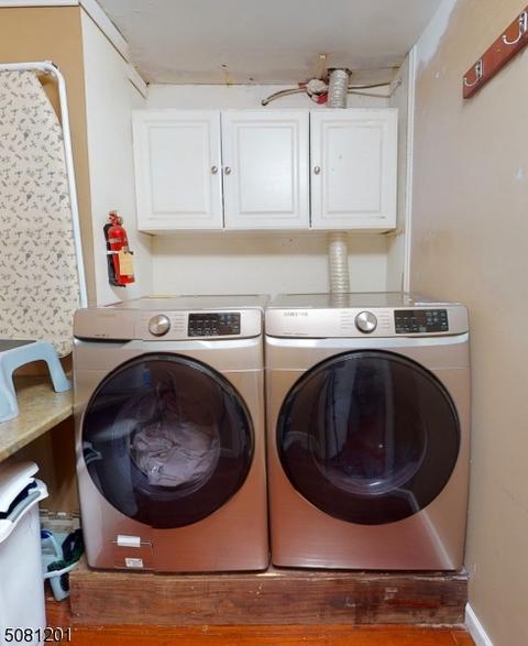 83 Main St, Franklin Twp, NJ 08873 photo 24