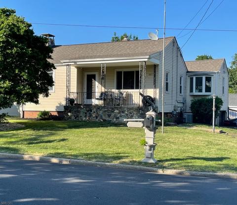 83 Main St, Franklin Twp, NJ 08873 photo 1