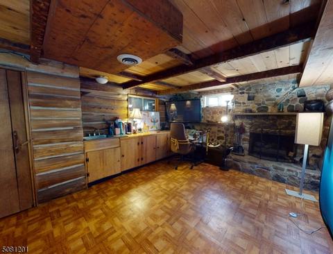 83 Main St, Franklin Twp, NJ 08873 photo 21
