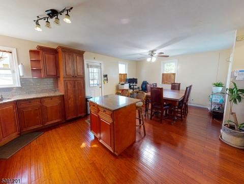 83 Main St, Franklin Twp, NJ 08873 photo 10