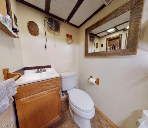 83 Main St, Franklin Twp, NJ 08873 photo 19