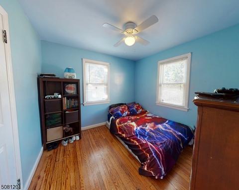 83 Main St, Franklin Twp, NJ 08873 photo 16