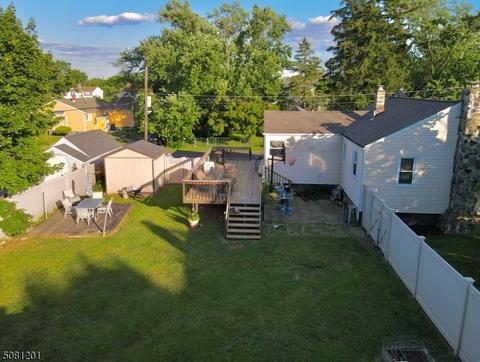 83 Main St, Franklin Twp, NJ 08873 photo 7