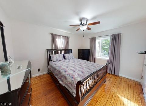 83 Main St, Franklin Twp, NJ 08873 photo 15