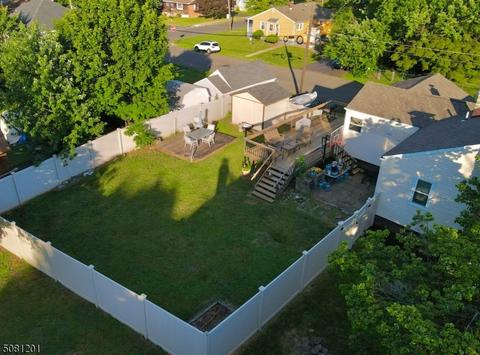 83 Main St, Franklin Twp, NJ 08873 photo 8
