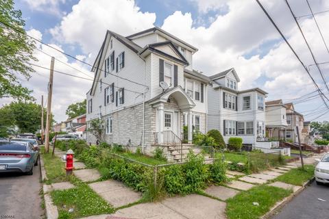 283 Williamson Ave, Hillside, NJ 07205 photo 3