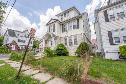 283 Williamson Ave, Hillside, NJ 07205 photo 1
