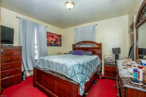 283 Williamson Ave, Hillside, NJ 07205 photo 4