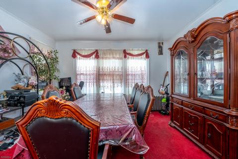 283 Williamson Ave, Hillside, NJ 07205 photo 8