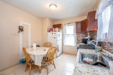 283 Williamson Ave, Hillside, NJ 07205 photo 6