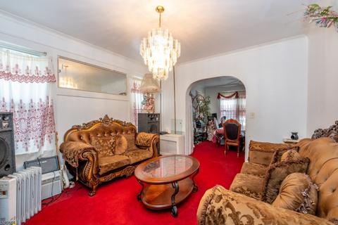 283 Williamson Ave, Hillside, NJ 07205 photo 7