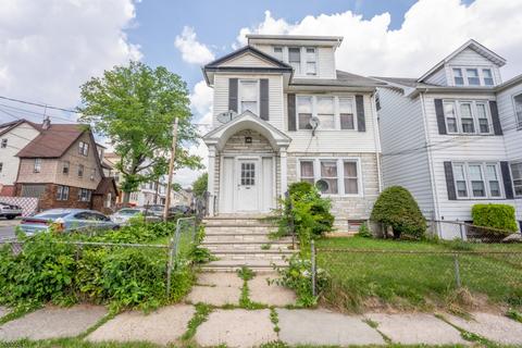 283 Williamson Ave, Hillside, NJ 07205 photo 2