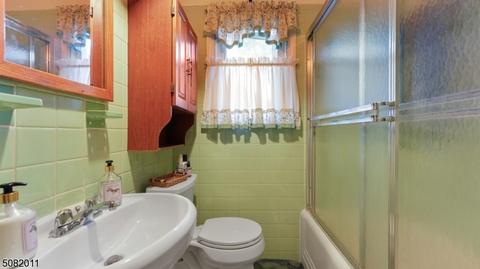414 Melrose Ave, Middlesex, NJ 08846 photo 12