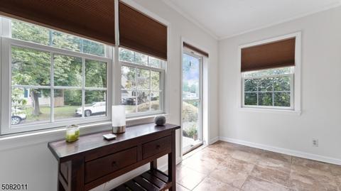 414 Melrose Ave, Middlesex, NJ 08846 photo 4