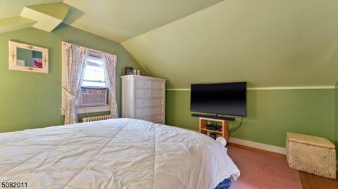 414 Melrose Ave, Middlesex, NJ 08846 photo 11